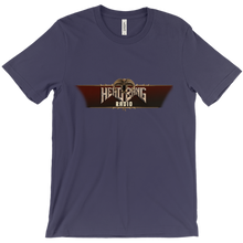 aishuu T-Shirts