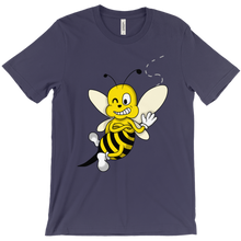 stangsayz T-Shirts