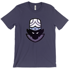 mojojoejoe42 T-Shirts