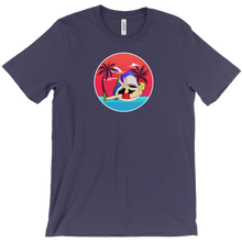 freebiequeen T-Shirts
