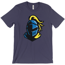 darkgamingtamil T-Shirts