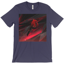 prim0dk T-Shirts