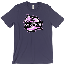 freya_haze T-Shirts