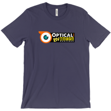 roupion94 T-Shirts