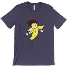 bananaoffi T-Shirts