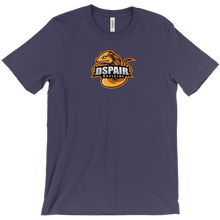 dspairofficial T-Shirts