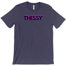 Thissy OG T-Shirts