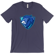 nostiio T-Shirts