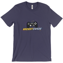 ancientswede-5869 T-Shirts