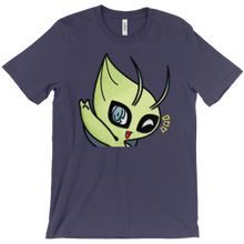 brixthetrainer T-Shirts