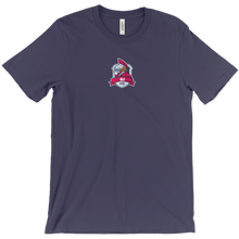 ali_919 T-Shirts