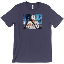 realotherwise T-Shirts