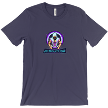 akronymsk T-Shirts