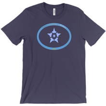 richardnorman T-Shirts
