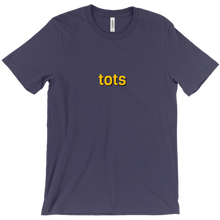 freshtots T-Shirts