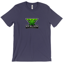 xfal1engaming T-Shirts