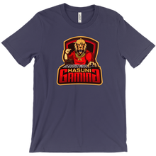 hasunitube T-Shirts