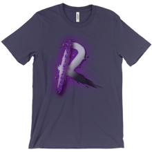 R-Shirts