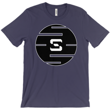 Smap Logo Shirt