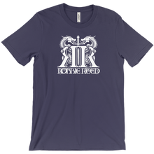 w3lshd3str0yer-1644 T-Shirts
