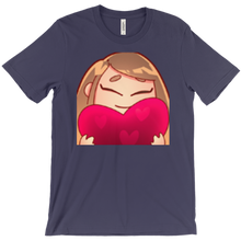 schwiftyshan T-Shirts