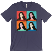 thealika T-Shirts