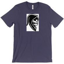 space_cabbie T-Shirts