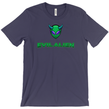 evilalien_ T-Shirts