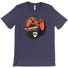 blackballlegends T-Shirts