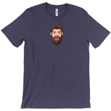 xjjimyyx T-Shirts