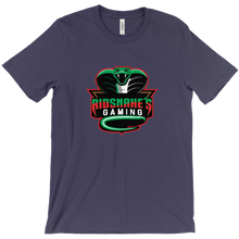 ridsnake-3279 T-Shirts