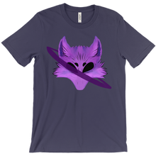 therogueriot T-Shirts