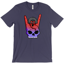 vivalamayhem T-Shirts