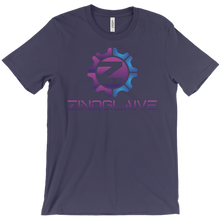 zinoglaive-3856 T-Shirts