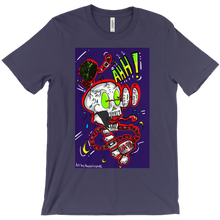 undeadarmy92 T-Shirts