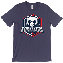 Kokkikodi T-Shirts