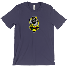 lerasta34_tv T-Shirts
