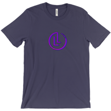 LoKos Legion T-shirt