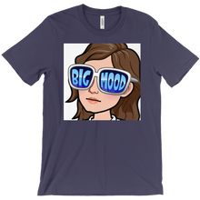 xchezzygx T-Shirts