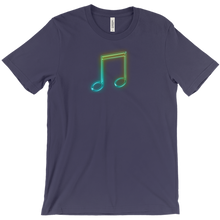 zipizape03yt T-Shirts