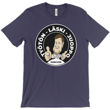 huneasd T-Shirts