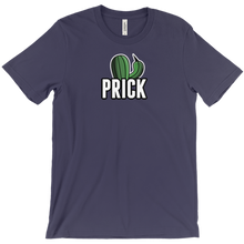 drnotasevil T-Shirts