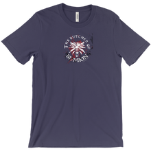 jbearqueen T-Shirts