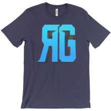 rogieringames T-Shirts