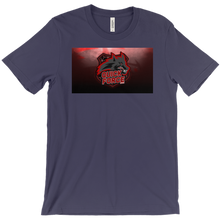 mikeyt17 T-Shirts