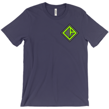 OzzyProdigy Alternate T-Shirts