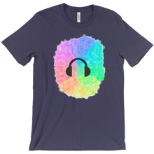 onlygamesound T-Shirts