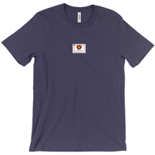 vinykafps T-Shirts