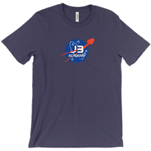 jbacademy T-Shirts