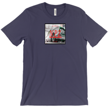 npz_snipez T-Shirts